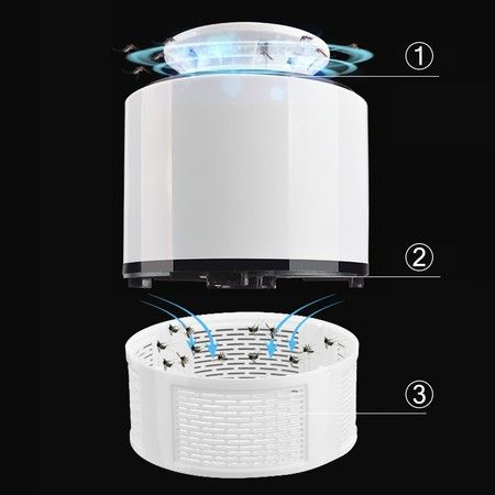 https://img.bestdeals.co.nz/products_pictures/826/82613_786009_F.jpg
