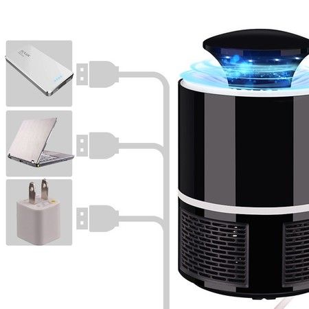 https://img.bestdeals.co.nz/products_pictures/826/82613_786010_F.jpg