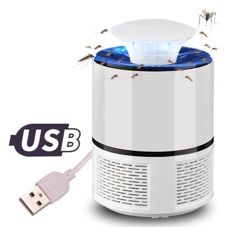 https://img.bestdeals.co.nz/products_pictures/826/82613_786012_F.jpg
