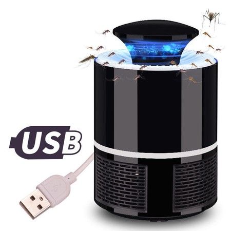 https://img.bestdeals.co.nz/products_pictures/826/82613_786015_F.jpg