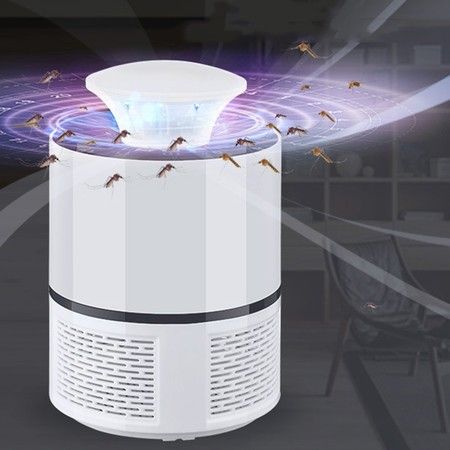 https://img.bestdeals.co.nz/products_pictures/826/82613_786019_F.jpg
