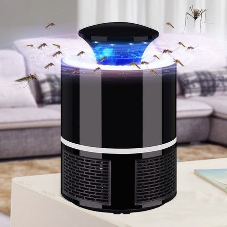 https://img.bestdeals.co.nz/products_pictures/826/82613_786021_F.jpg