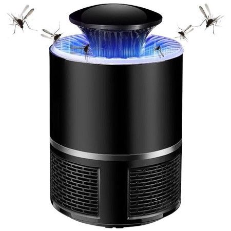https://img.bestdeals.co.nz/products_pictures/826/82613_786024_F.jpg