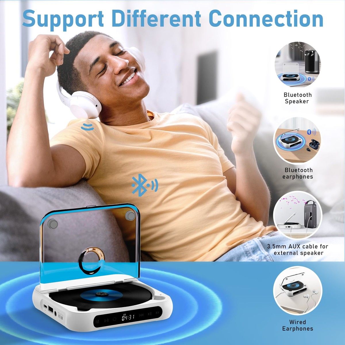 https://img.bestdeals.co.nz/products_pictures/826/82615_802681_F.jpg