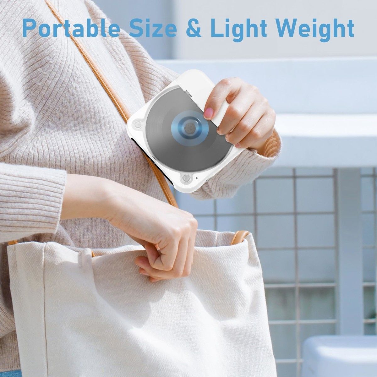 https://img.bestdeals.co.nz/products_pictures/826/82615_802686_F.jpg