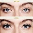 DIY Eyelash Extension/240 Clusters Anime Lashes Create dramatic & eye-catching anime-inspired makeup looks