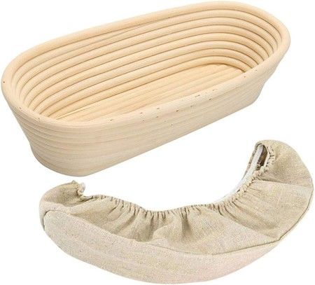 https://img.bestdeals.co.nz/products_pictures/826/82621_786056_F.jpg