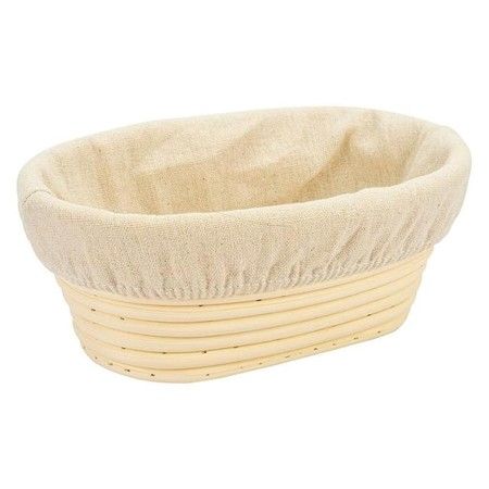 https://img.bestdeals.co.nz/products_pictures/826/82621_786059_F.jpg