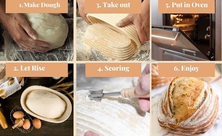 https://img.bestdeals.co.nz/products_pictures/826/82621_786061_F.jpg