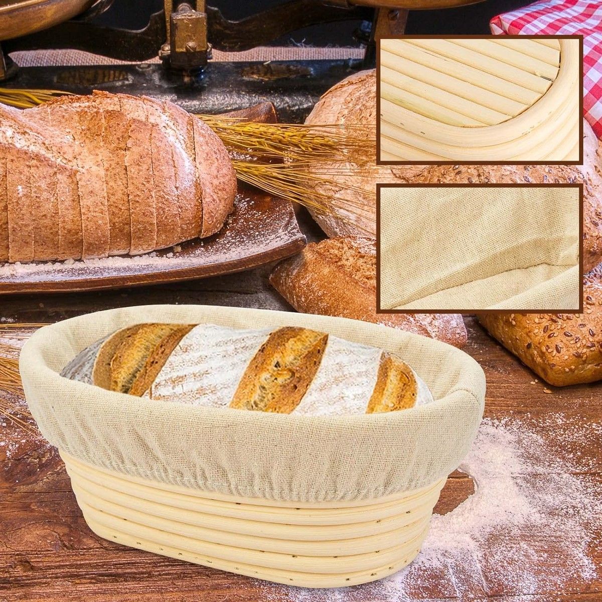 https://img.bestdeals.co.nz/products_pictures/826/82621_786064_F.jpg