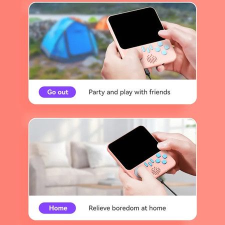 https://img.bestdeals.co.nz/products_pictures/826/82627_802866_F.jpg