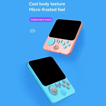 https://img.bestdeals.co.nz/products_pictures/826/82627_802867_F.jpg