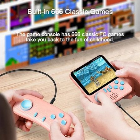 https://img.bestdeals.co.nz/products_pictures/826/82627_802868_F.jpg