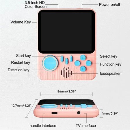https://img.bestdeals.co.nz/products_pictures/826/82627_802869_F.jpg