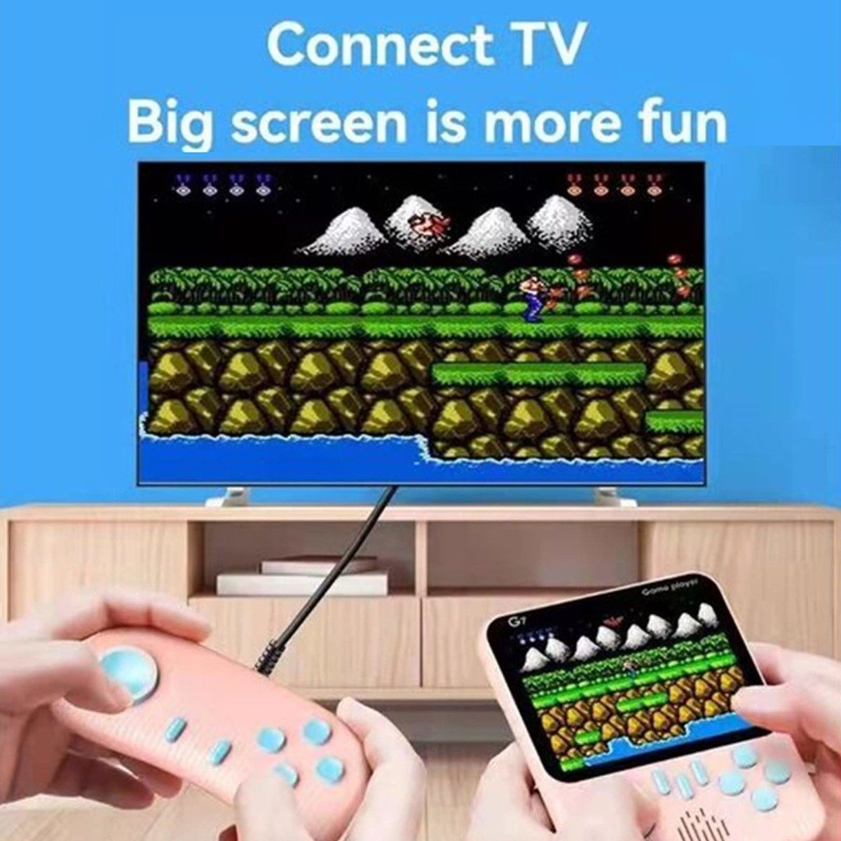 https://img.bestdeals.co.nz/products_pictures/826/82627_802870_F.jpg