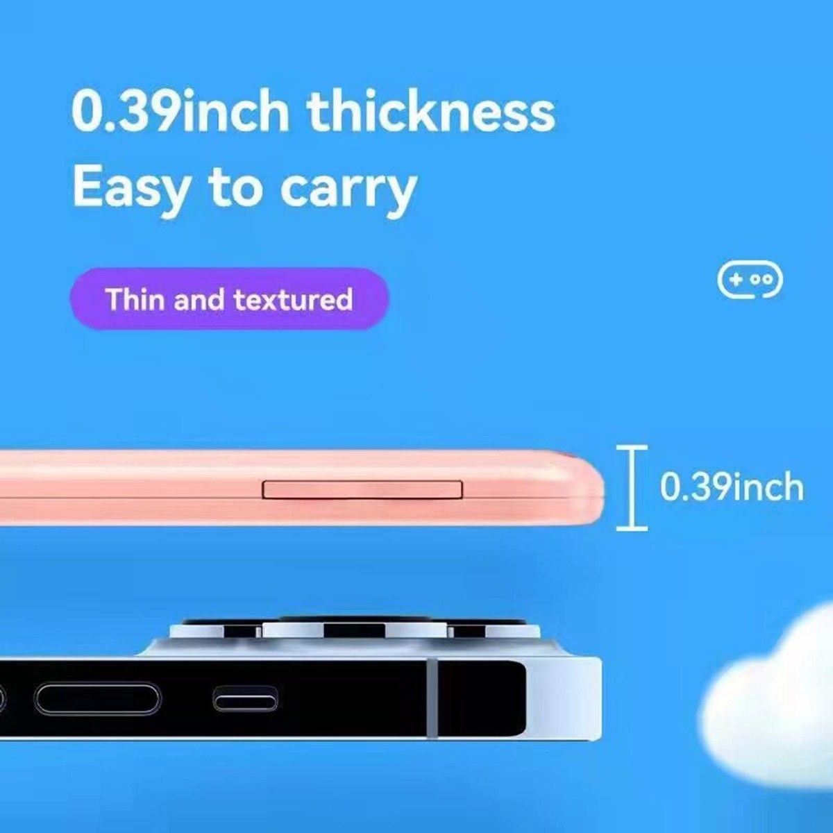 https://img.bestdeals.co.nz/products_pictures/826/82627_802872_F.jpg