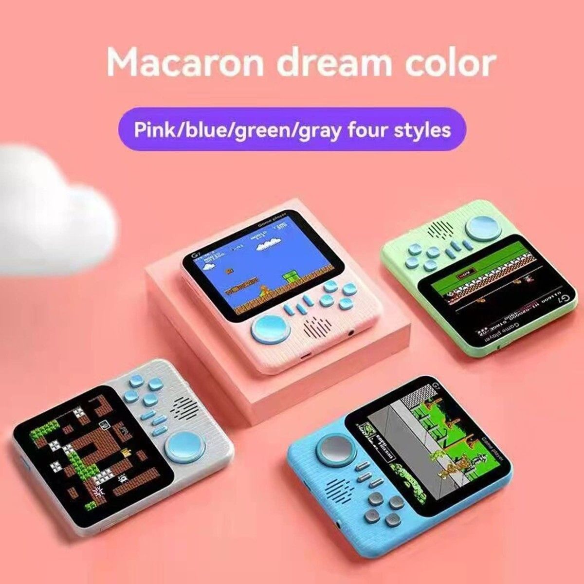 https://img.bestdeals.co.nz/products_pictures/826/82627_802873_F.jpg
