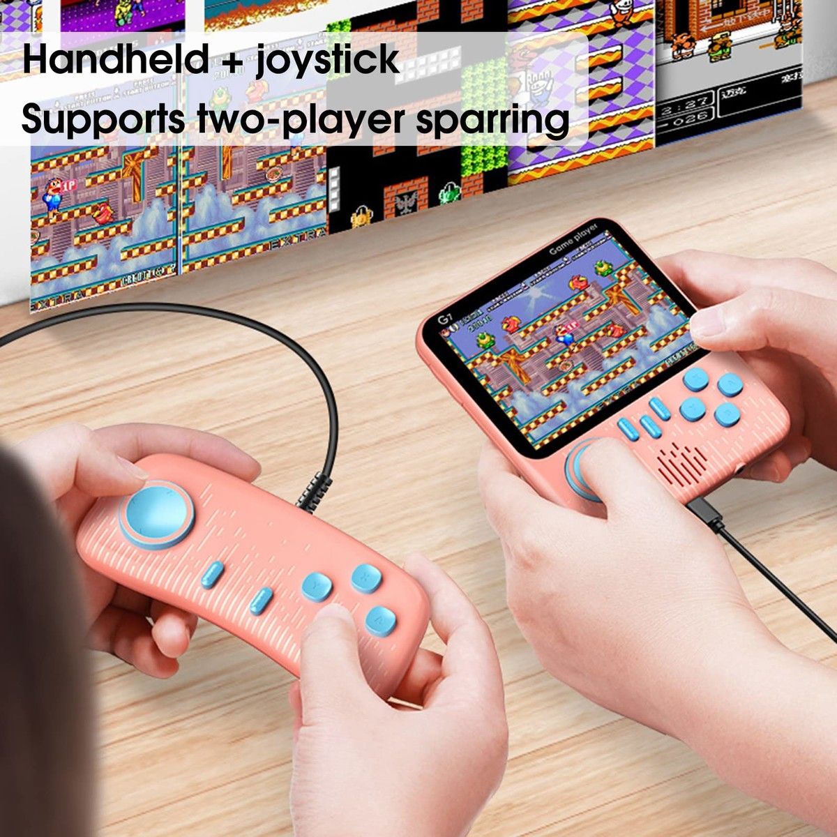 https://img.bestdeals.co.nz/products_pictures/826/82627_802874_F.jpg