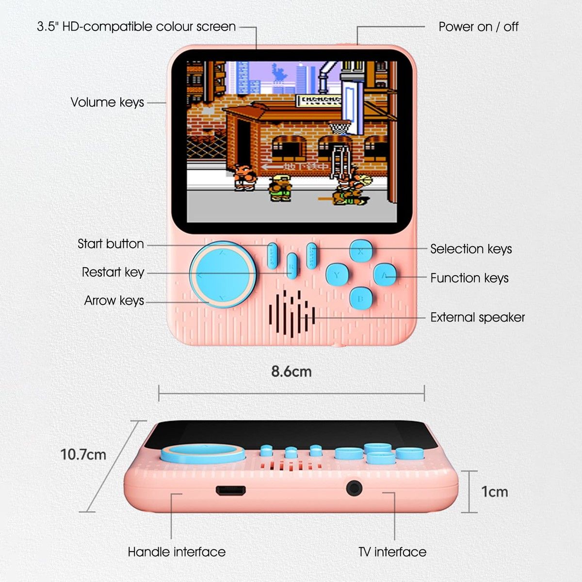 https://img.bestdeals.co.nz/products_pictures/826/82627_802875_F.jpg