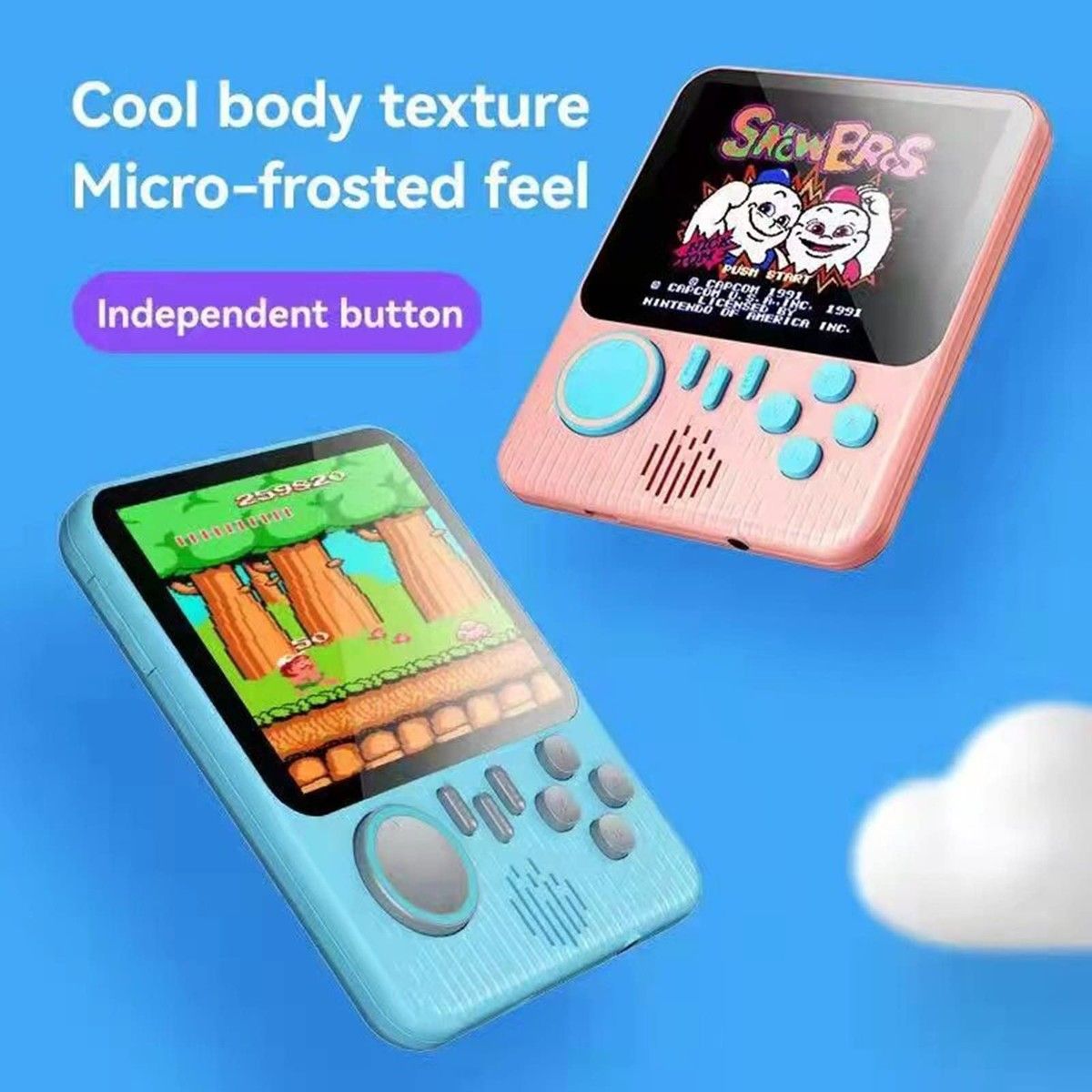https://img.bestdeals.co.nz/products_pictures/826/82627_802876_F.jpg