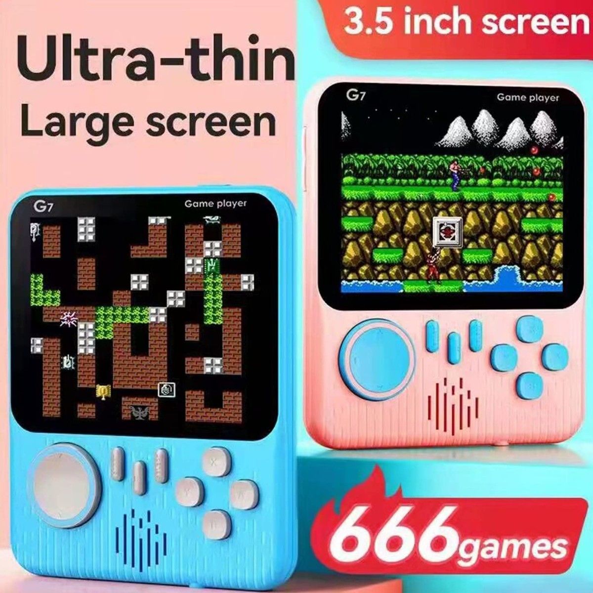https://img.bestdeals.co.nz/products_pictures/826/82627_802877_F.jpg