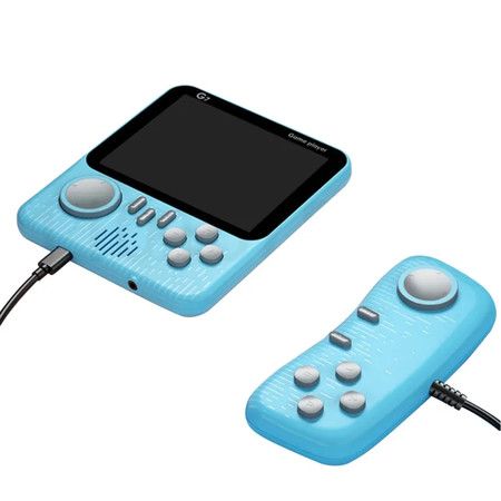 https://img.bestdeals.co.nz/products_pictures/826/82627_802879_F.jpg