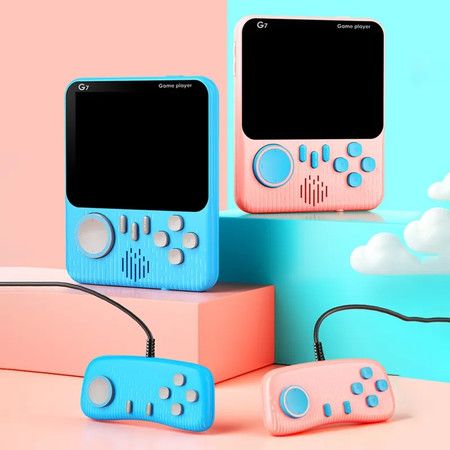 https://img.bestdeals.co.nz/products_pictures/826/82627_802880_F.jpg