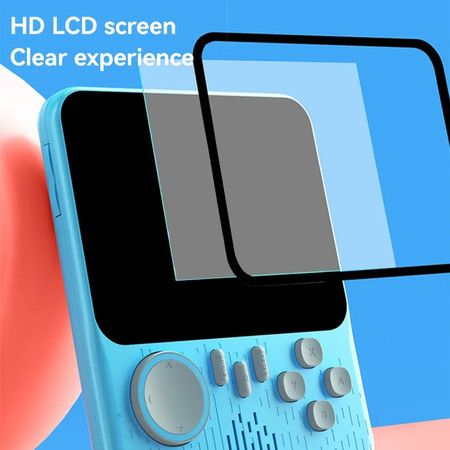https://img.bestdeals.co.nz/products_pictures/826/82627_802881_F.jpg