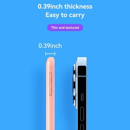 https://img.bestdeals.co.nz/products_pictures/826/82627_802882_F.jpg