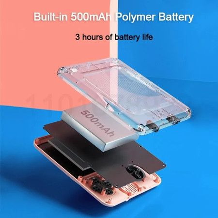 https://img.bestdeals.co.nz/products_pictures/826/82627_802883_F.jpg