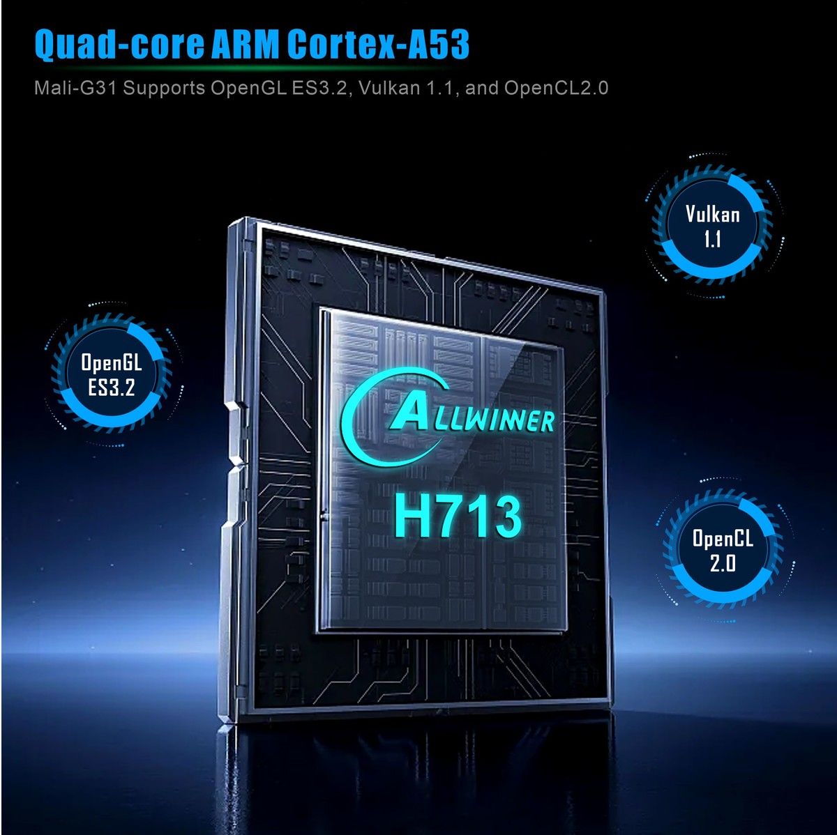 https://img.bestdeals.co.nz/products_pictures/826/82628_786111_F.jpg