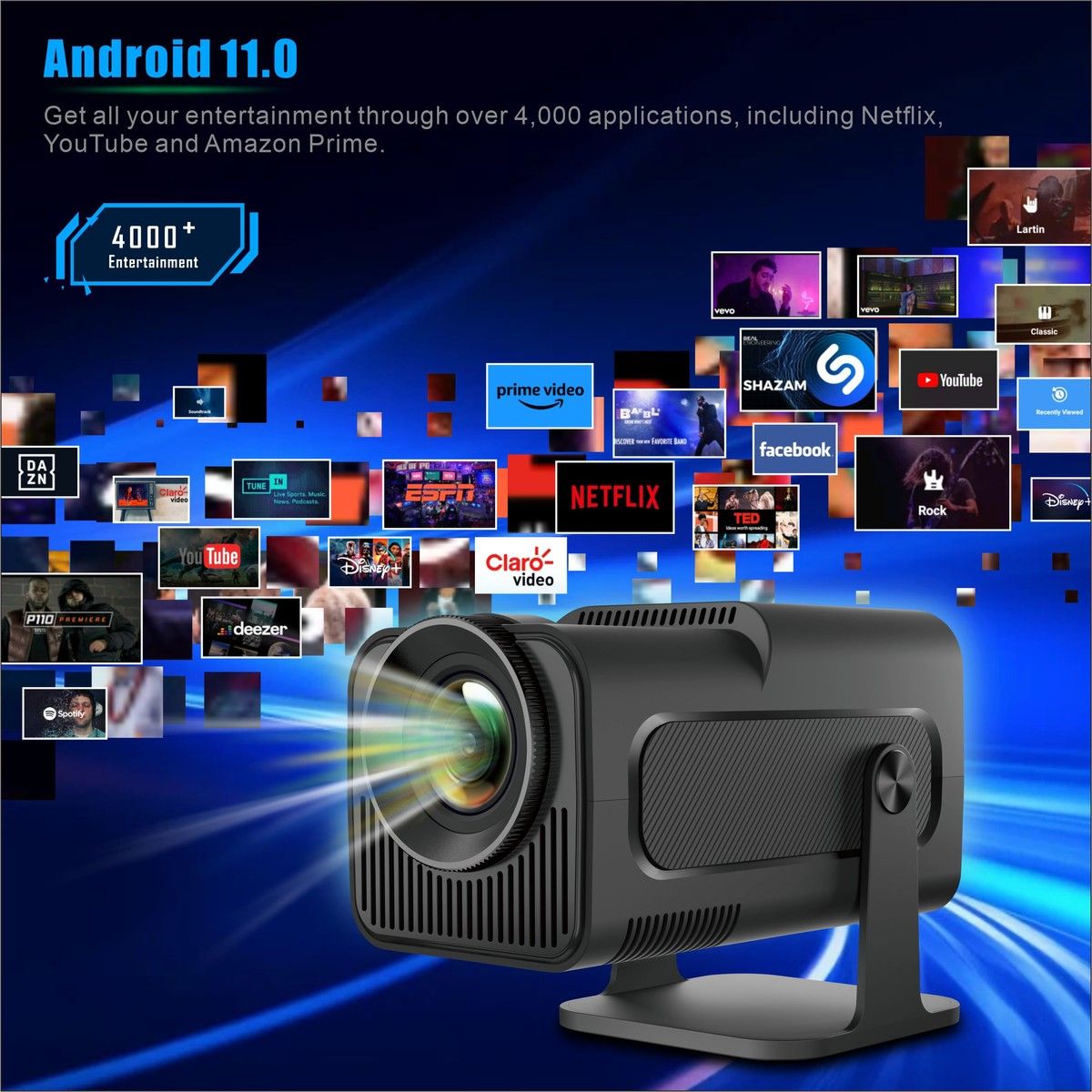 https://img.bestdeals.co.nz/products_pictures/826/82628_786115_F.jpg