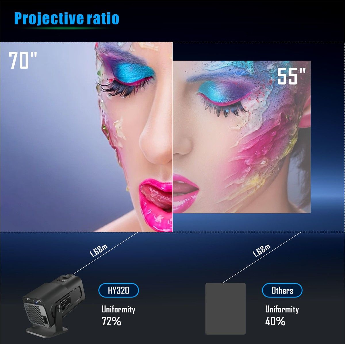 https://img.bestdeals.co.nz/products_pictures/826/82628_786124_F.jpg