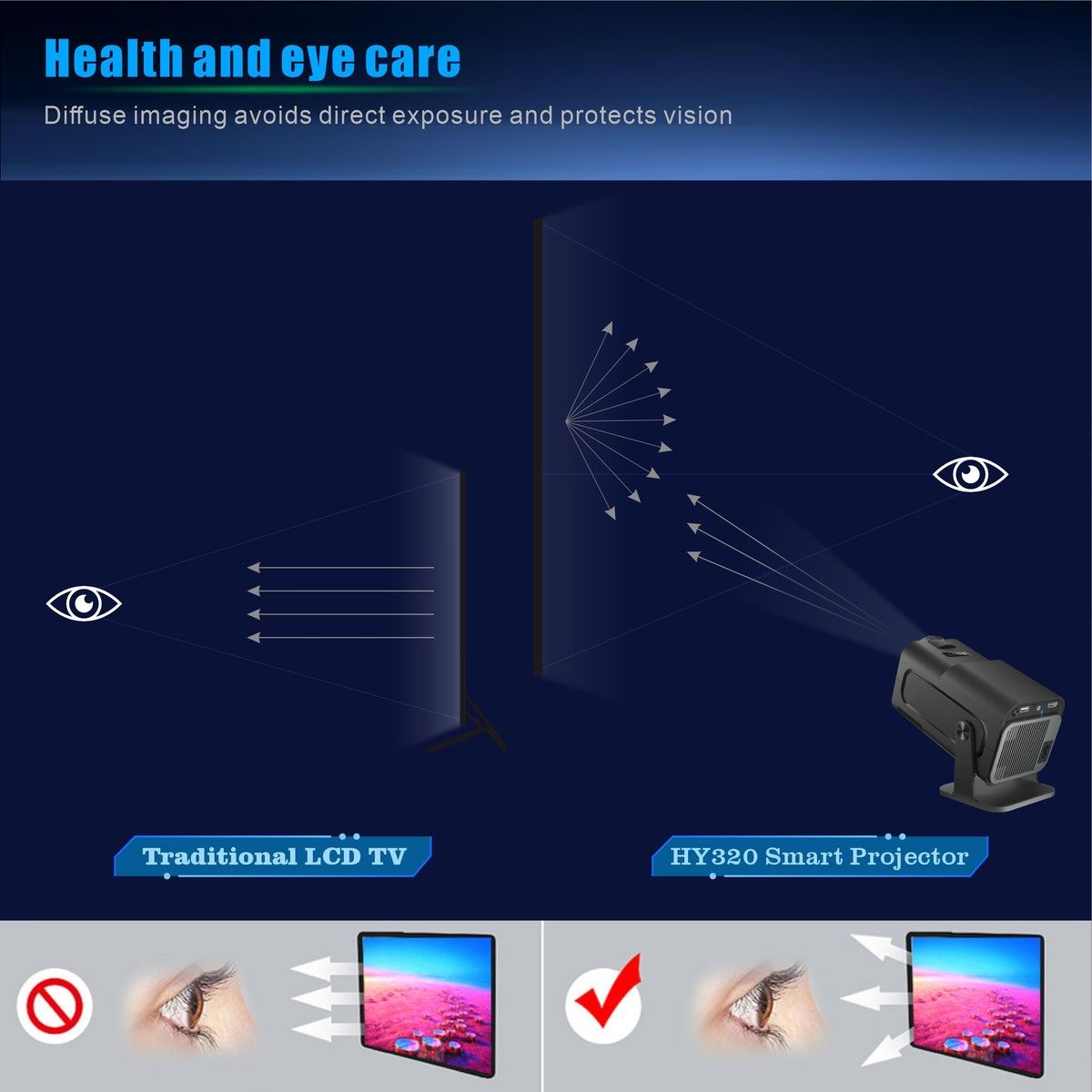 https://img.bestdeals.co.nz/products_pictures/826/82628_786142_F.jpg