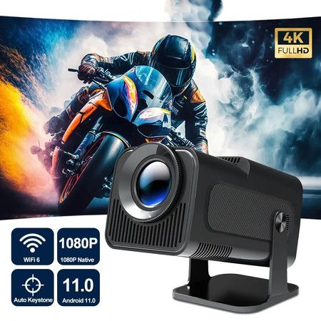 https://img.bestdeals.co.nz/products_pictures/826/82628_786160_F.jpg