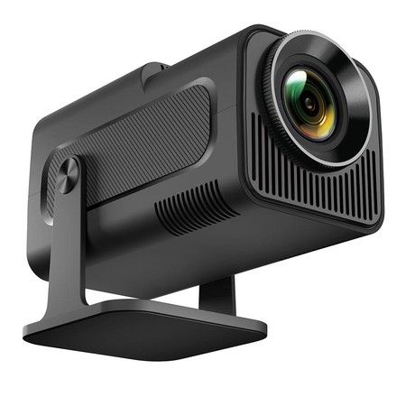 https://img.bestdeals.co.nz/products_pictures/826/82628_786164_F.jpg
