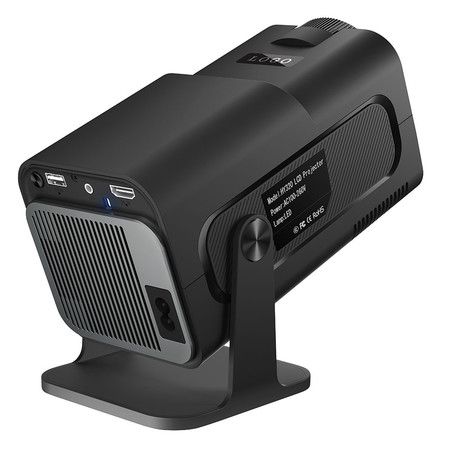 https://img.bestdeals.co.nz/products_pictures/826/82628_786168_F.jpg