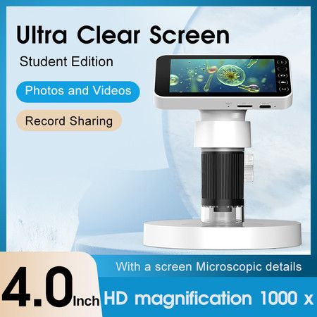 https://img.bestdeals.co.nz/products_pictures/826/82631_786152_F.jpg