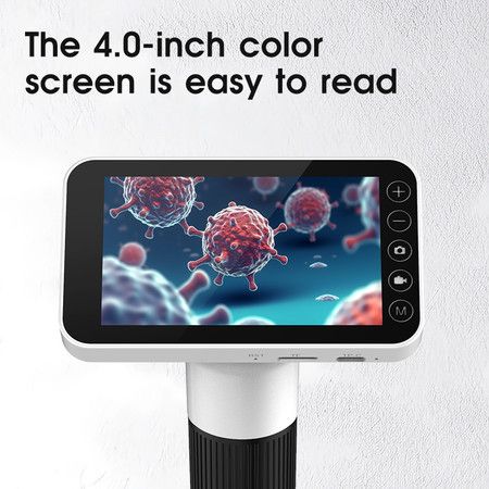 https://img.bestdeals.co.nz/products_pictures/826/82631_786154_F.jpg