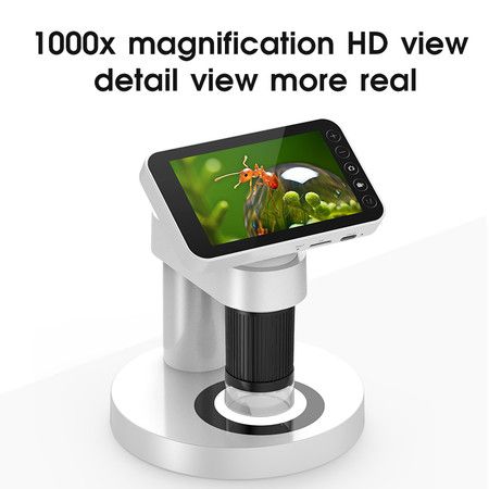 https://img.bestdeals.co.nz/products_pictures/826/82631_786155_F.jpg
