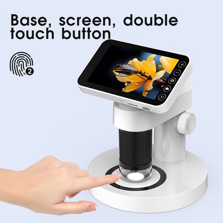 https://img.bestdeals.co.nz/products_pictures/826/82631_786163_F.jpg