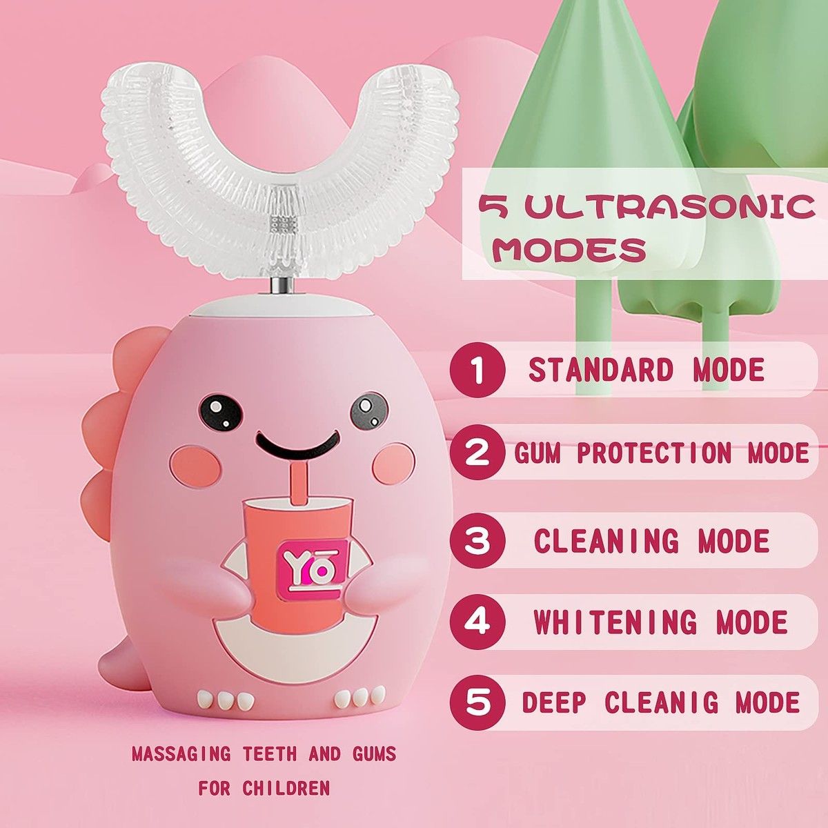 https://img.bestdeals.co.nz/products_pictures/826/82634_786179_F.jpg