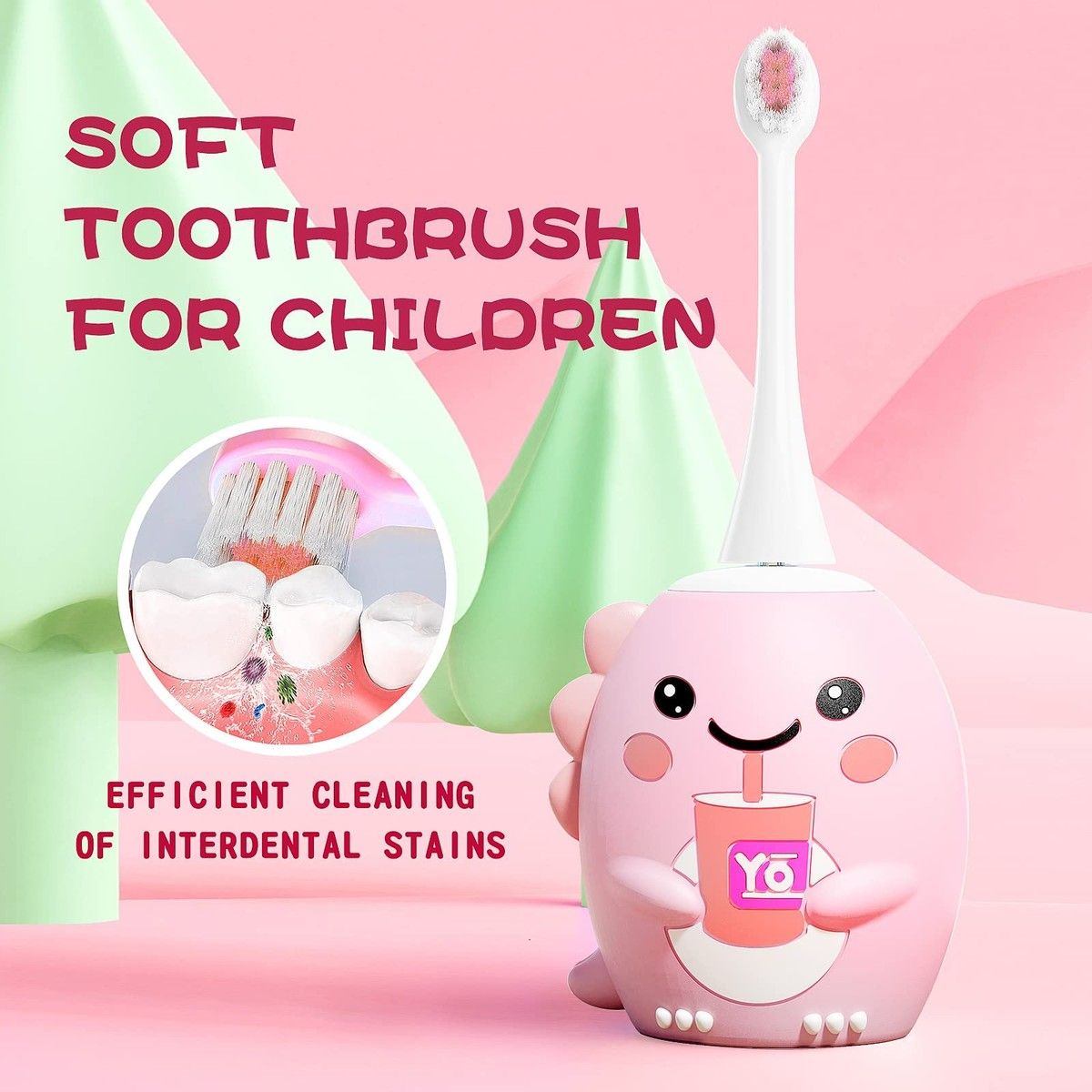 https://img.bestdeals.co.nz/products_pictures/826/82634_786182_F.jpg
