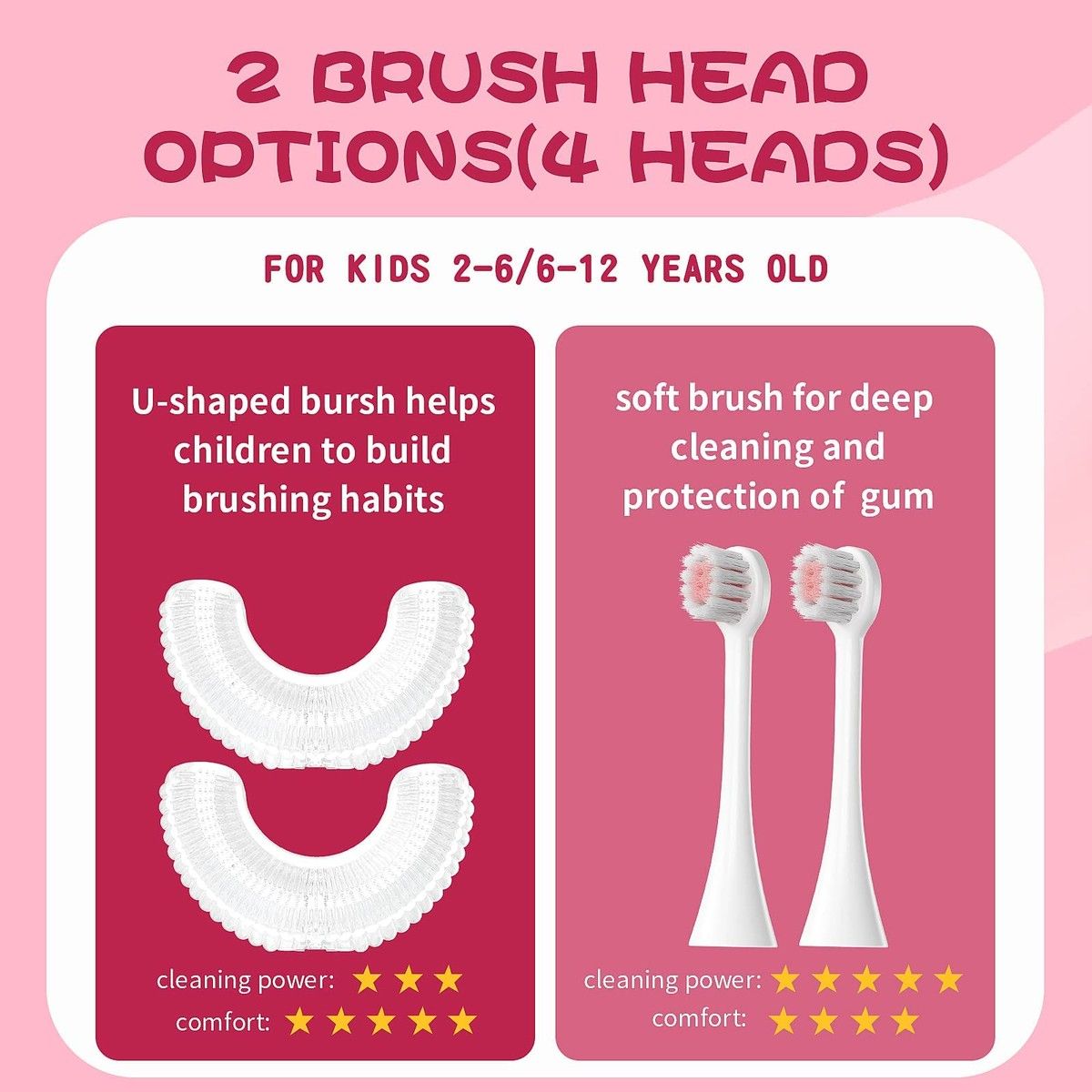 https://img.bestdeals.co.nz/products_pictures/826/82634_786186_F.jpg