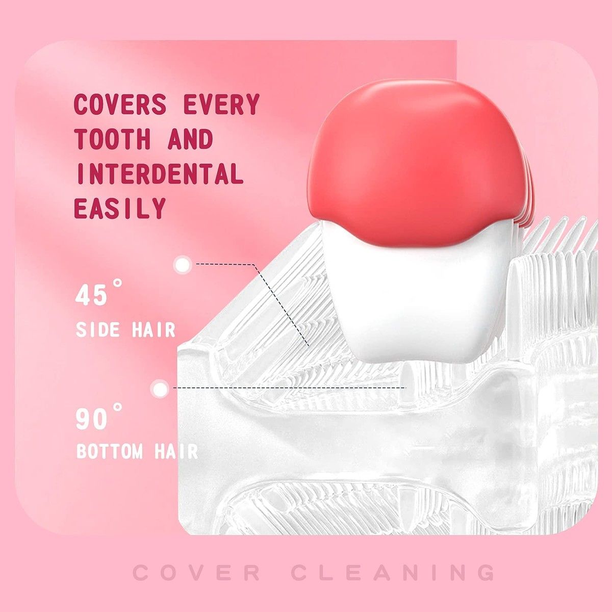 https://img.bestdeals.co.nz/products_pictures/826/82634_786189_F.jpg