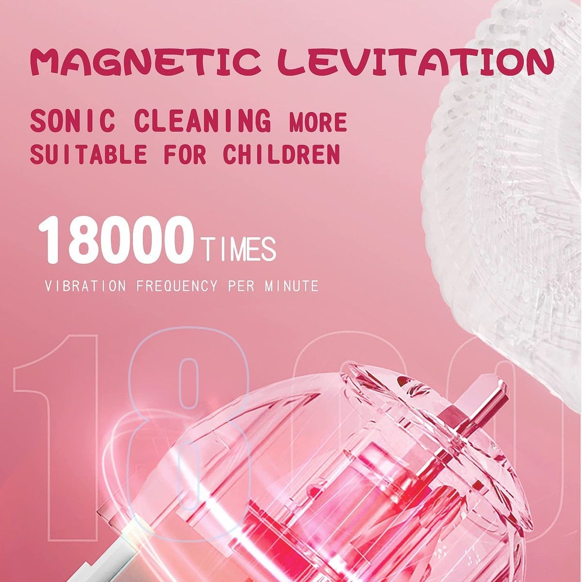 https://img.bestdeals.co.nz/products_pictures/826/82634_786193_F.jpg