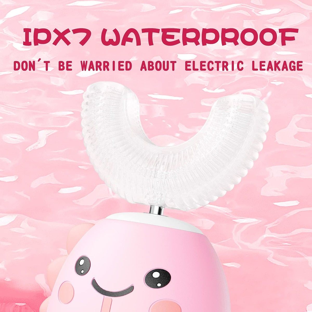 https://img.bestdeals.co.nz/products_pictures/826/82634_786197_F.jpg