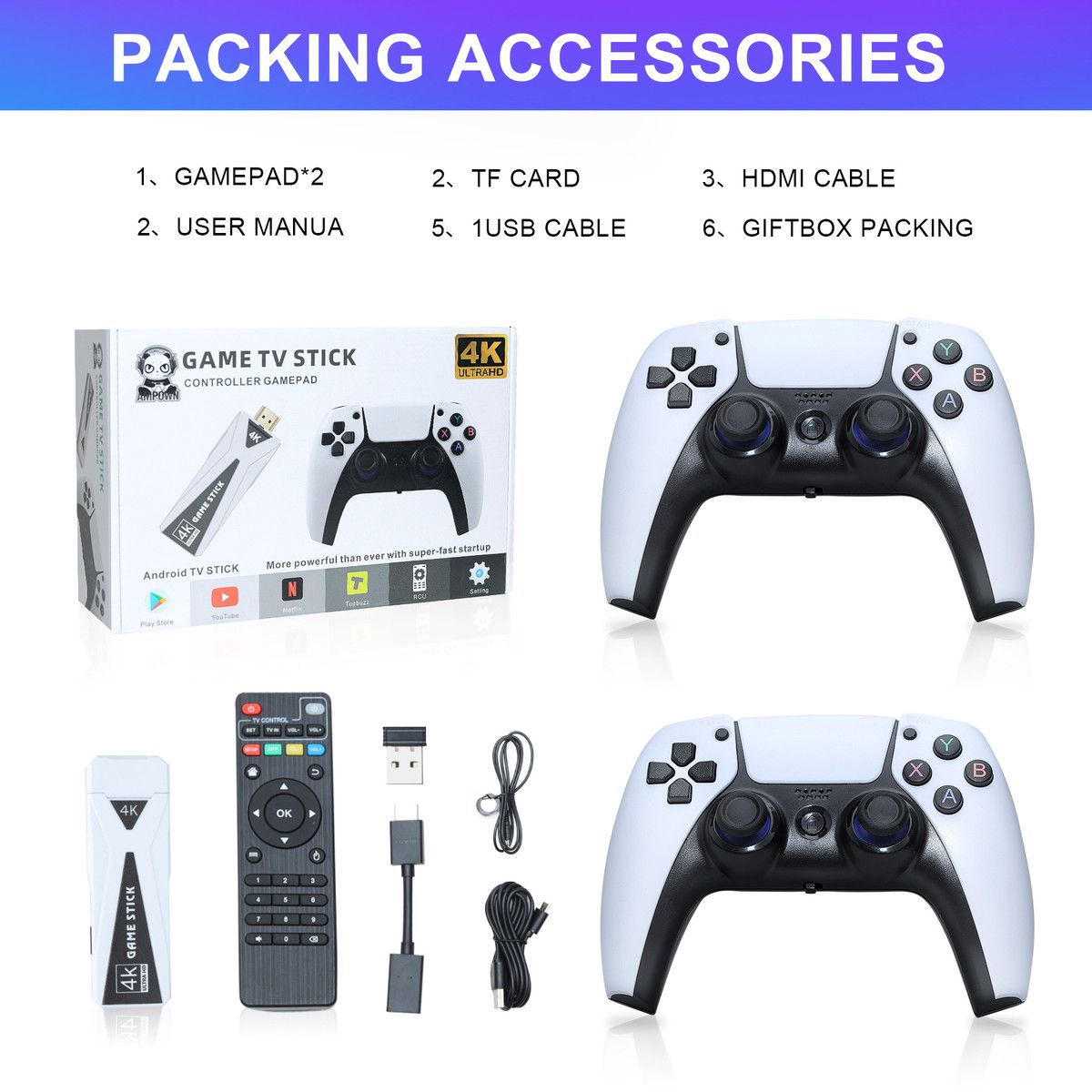 https://img.bestdeals.co.nz/products_pictures/826/82635_802836_F.jpg