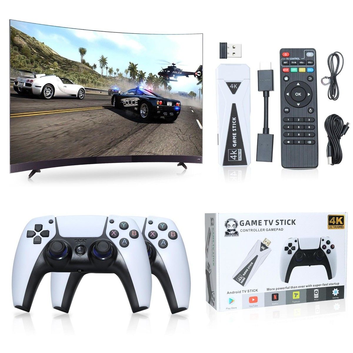 https://img.bestdeals.co.nz/products_pictures/826/82635_802843_F.jpg