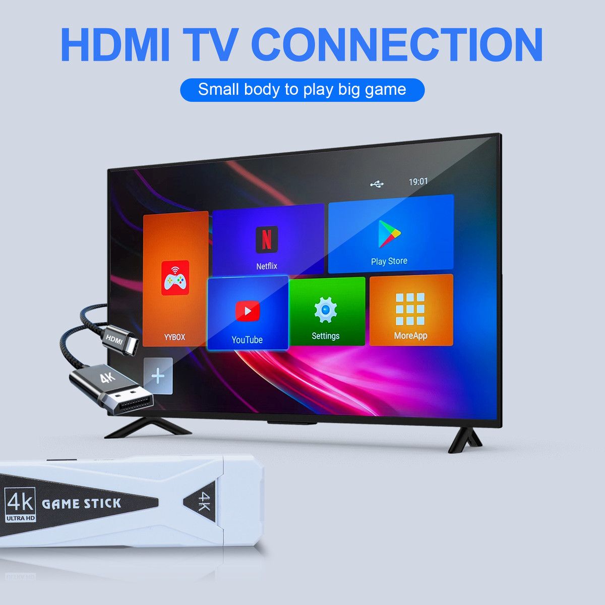 https://img.bestdeals.co.nz/products_pictures/826/82635_802846_F.jpg